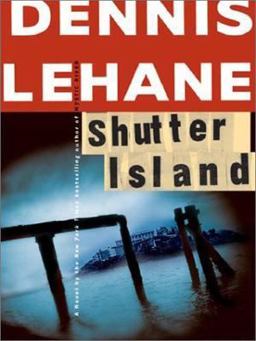 Shutter Island Shutter Island