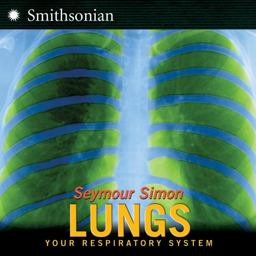Lungs