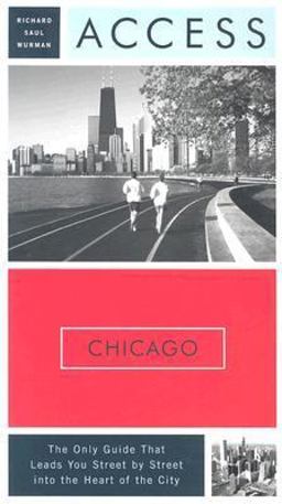 Access Chicago