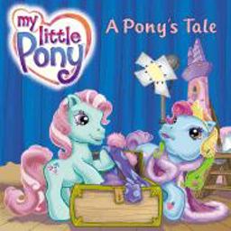 My Little Pony