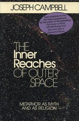 The Inner Reaches of Outer Space