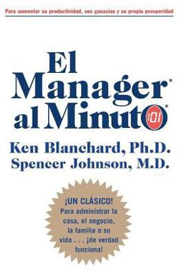El Manager al Minuto El Manager al Minuto