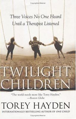 Twilight Children