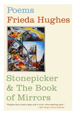 Stonepicker and the Book of Mirrors
