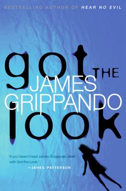 Got the Look  9780060564582 Front Cover