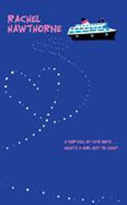 Caribbean Cruising  9780060565077 Front Cover