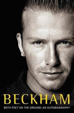 Beckham