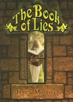 The Book of Lies