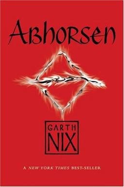 Abhorsen