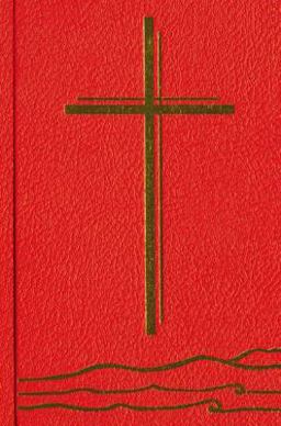 New Zealand Prayer Book -Rev Ed He Karakia Mihinare o Aotearoa  9780060601997 Front Cover