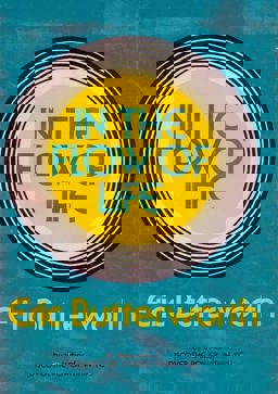 In the Flow of Life In the Flow of Life