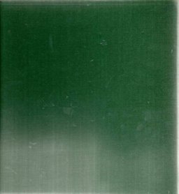 St. Francis of Assisi