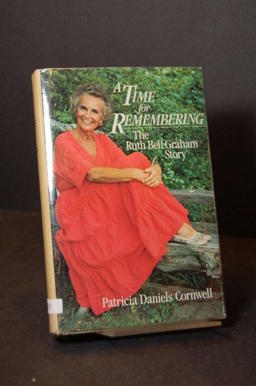 A Time for Remembering