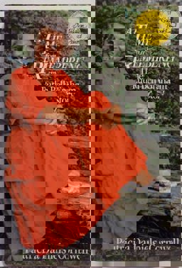 A Time for Remembering