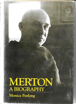 Merton