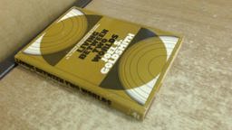 Living Between Two Worlds