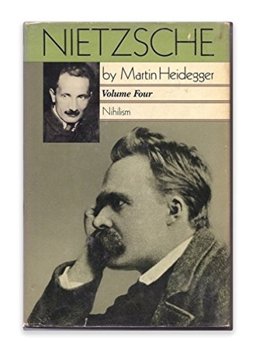 Nietzsche