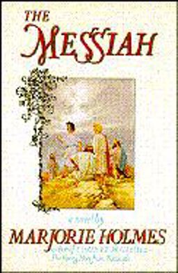 The Messiah The Messiah