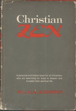 Christian Zen