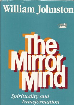 The Mirror Mind