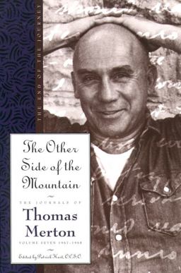Other Side of the Mountain The End of the Journey  9780060654870 Front Cover
