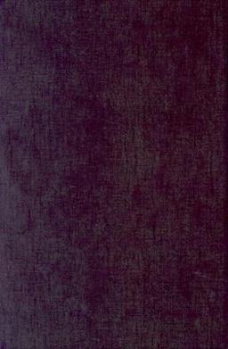 Harpercollins Study Bible With the Apocryphal/Deuterocanonical Books  9780060655266 Front Cover