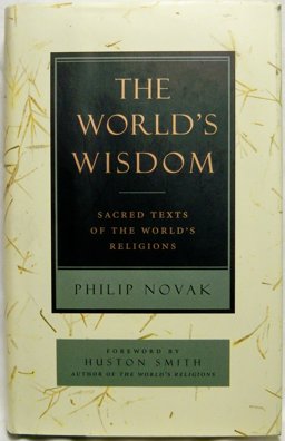 The World's Wisdom
