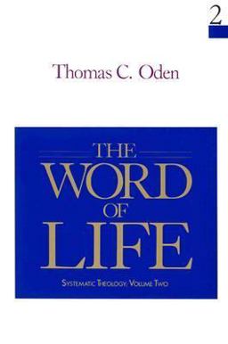 The Word of Life The Word of Life