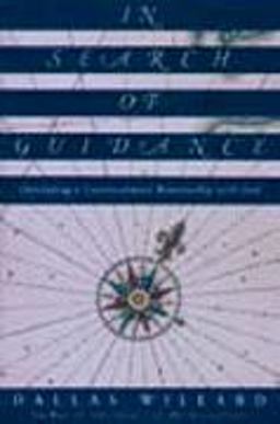 In Search of Guidance