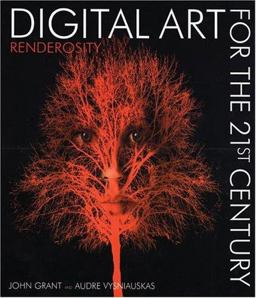 Digital Art for the 21st Century