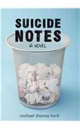 Suicide Notes