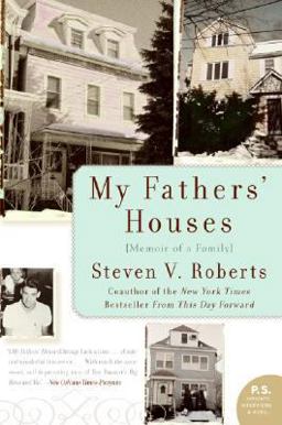 My Fathers' Houses My Fathers' Houses