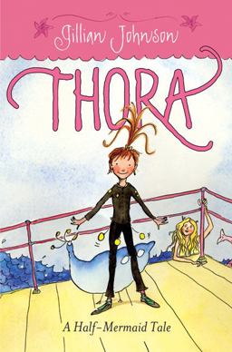 Thora