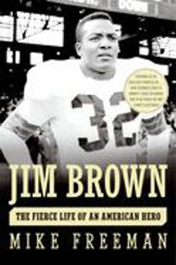 Jim Brown Jim Brown