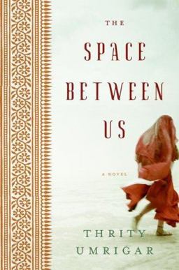 The Space Between Us The Space Between Us