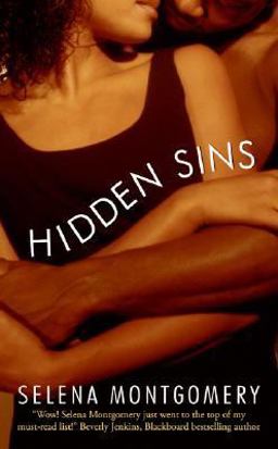 Hidden Sins Hidden Sins