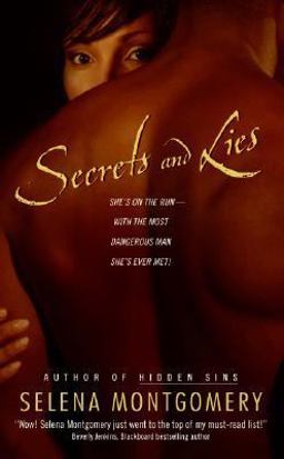 Secrets and Lies Secrets and Lies