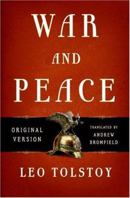 War and Peace