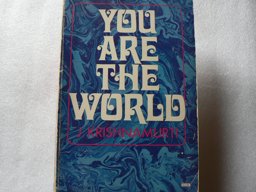You Are the World