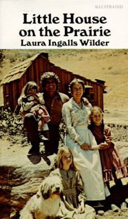 Little House on the Prairie