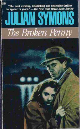 The Broken Penny
