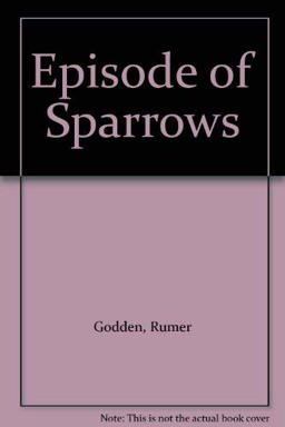 An Episode of Sparrows