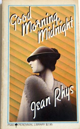 Good Morning, Midnight