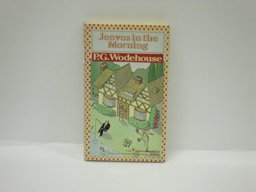 Jeeves in the Morning