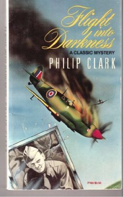 Flight into Darkness