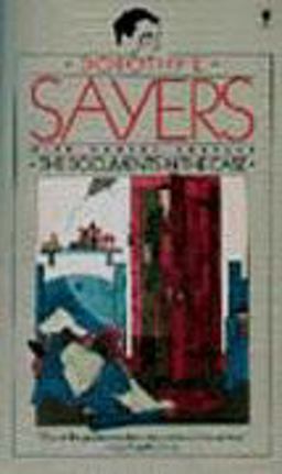 The Documents in the Case