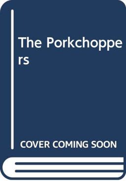 The Porkchoppers