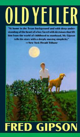 Old Yeller Reissue Old Yeller Reissue