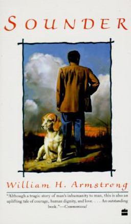 Sounder Ri Sounder Ri