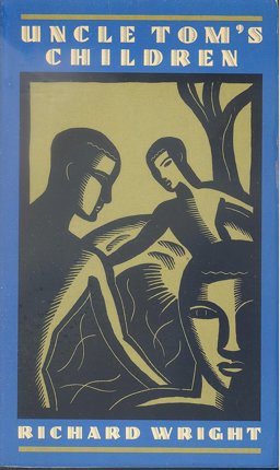 Uncle Tom's Children